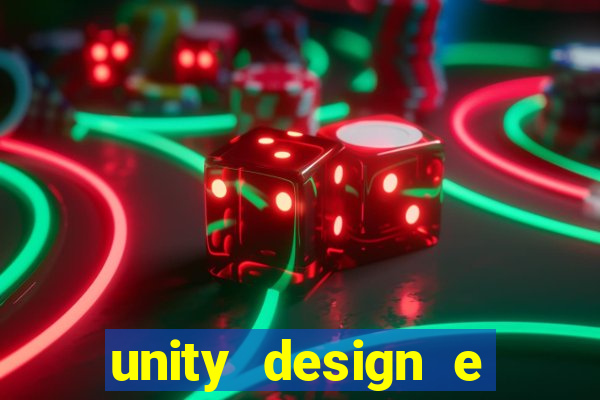 unity design e desenvolvimento de jogos pdf